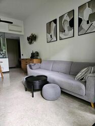 Royalgreen (D10), Condominium #467736091
